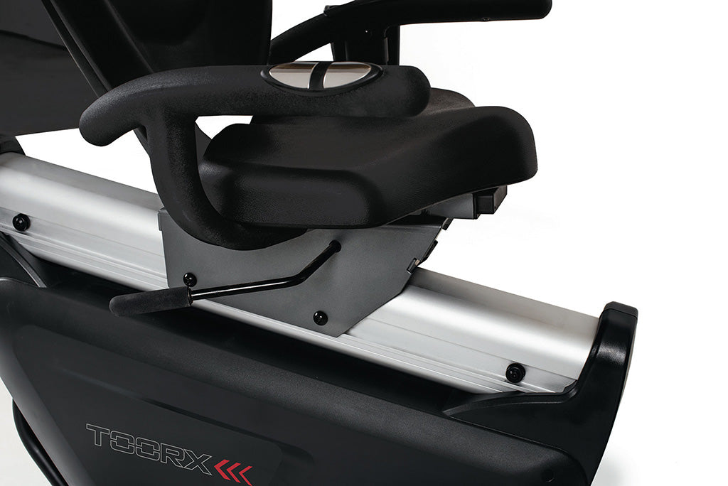 BRX-R9000