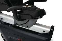 BRX-R9000