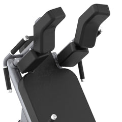 FWX-9150 V SQUAT