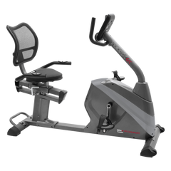BRX RECUMBENT 95 COMFORT