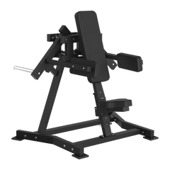 FWX-6500 LATERAL RAISE