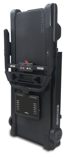 MIRAGE C90