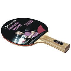 Racchetta ARROW (2 stelle) .
