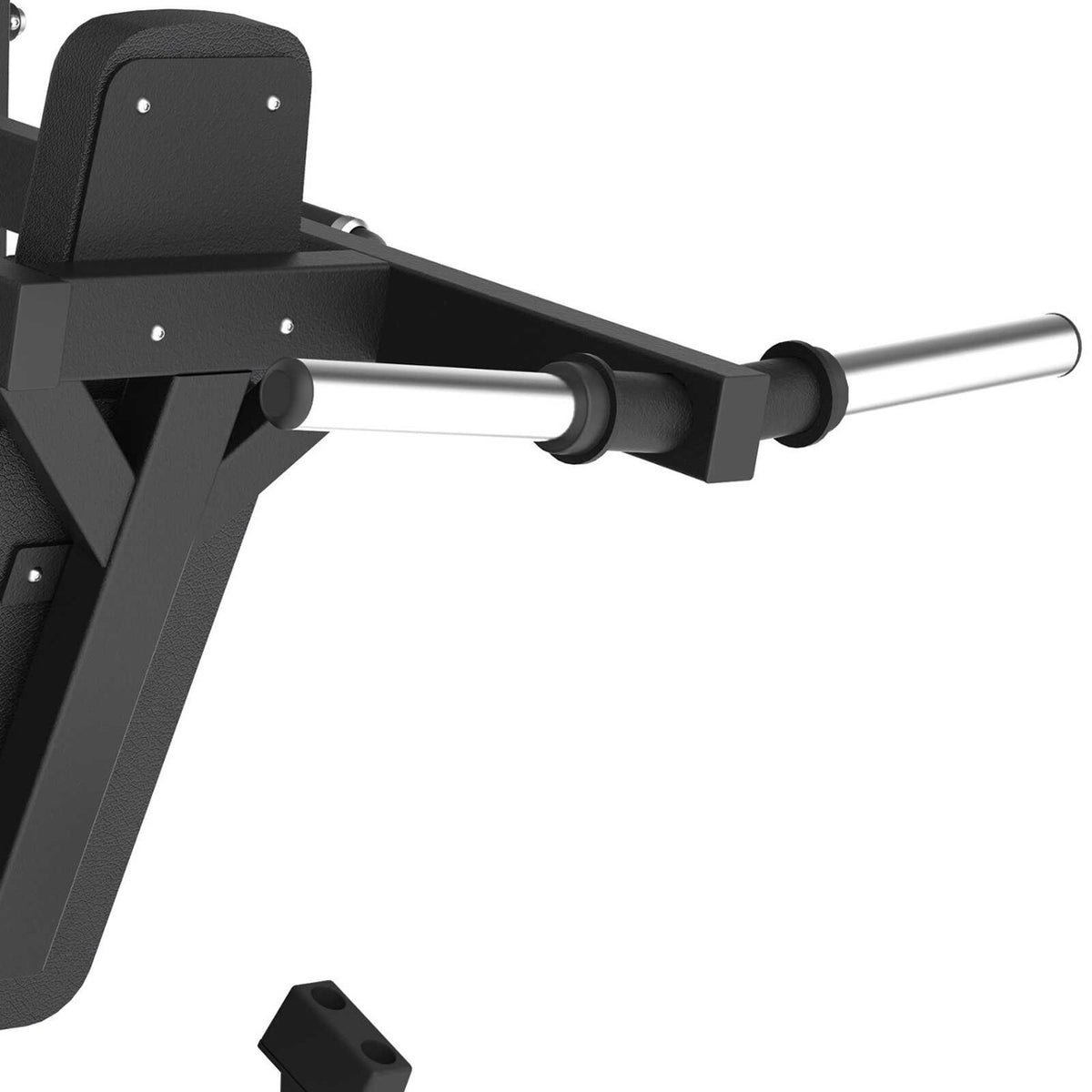 FWX-7550 PENDULUM SQUAT
