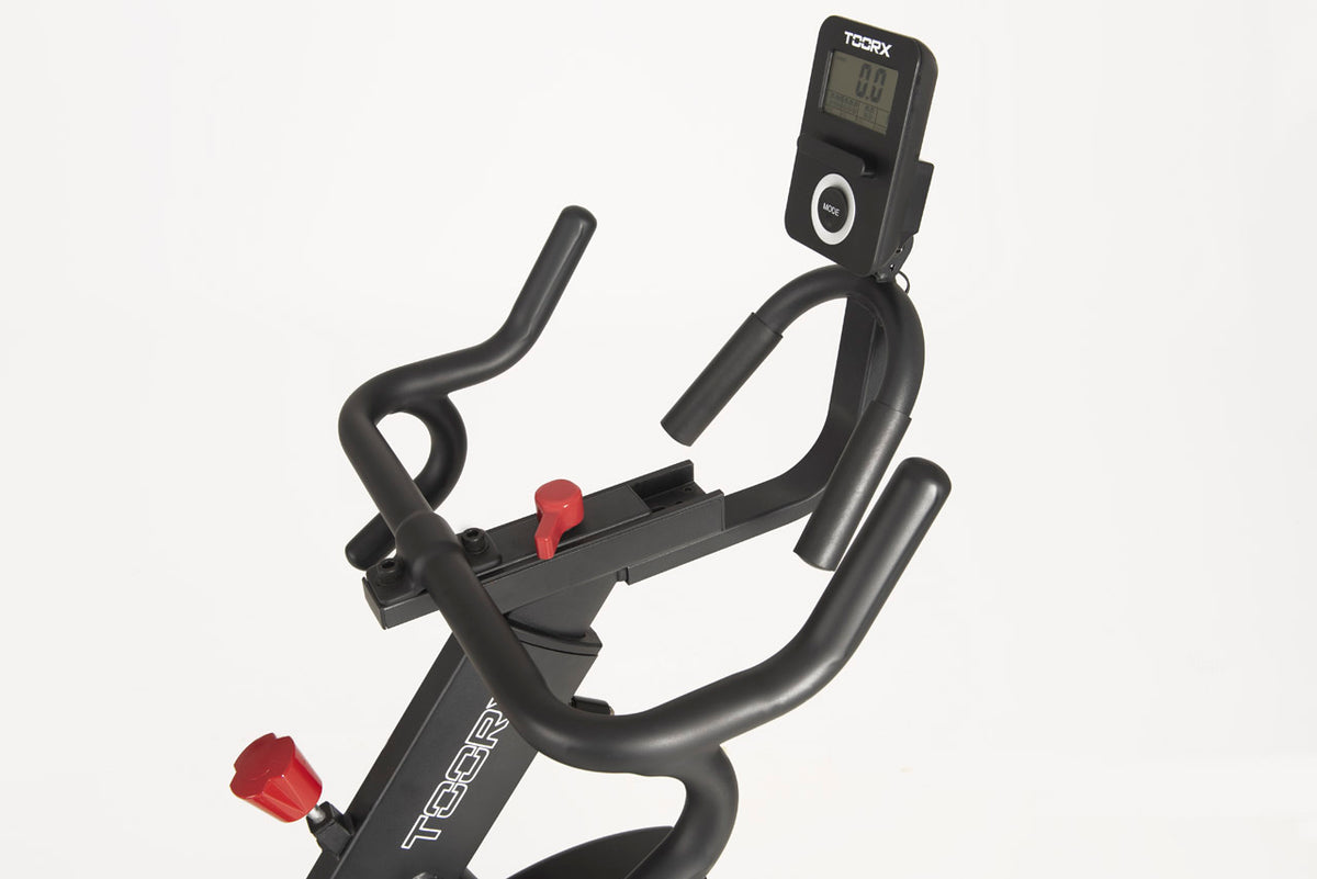 Indoor Cycle  SRX-SPEED-MAG-7