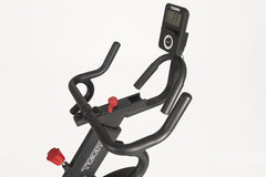 Indoor Cycle  SRX-SPEED-MAG-7