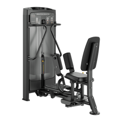PLX-9700 ABDUCTOR/ADDUCTOR
