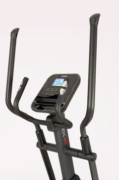 Ellittica con frenaggio Magnetico ERX-600-7