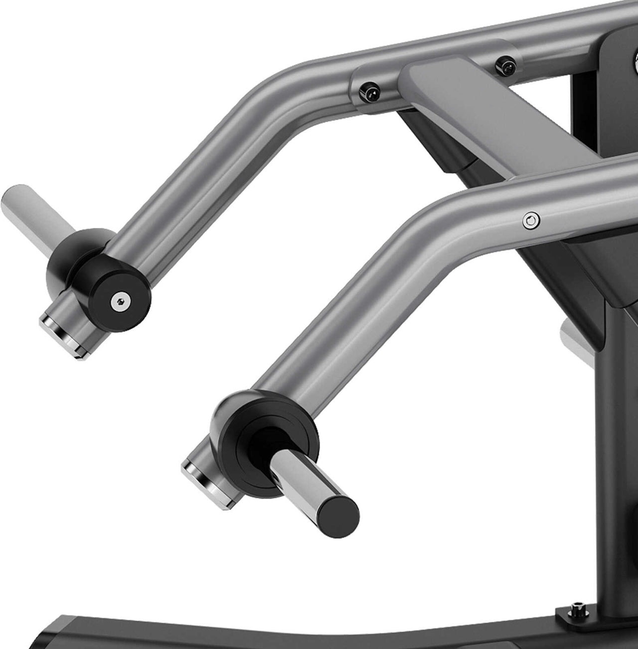 FWX-8700 TRICEPS PRESS
