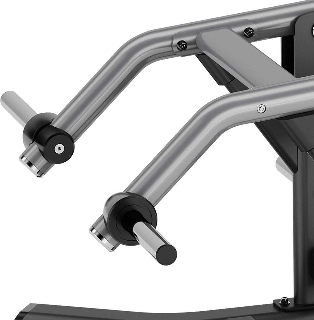 FWX-8700 TRICEPS PRESS