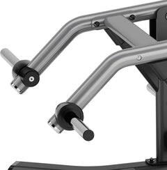 FWX-8700 TRICEPS PRESS