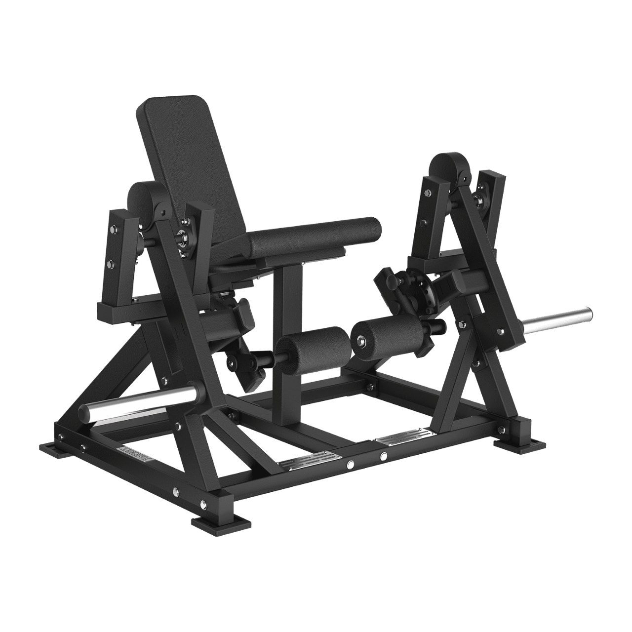 FWX-7450 LEG EXTENSION