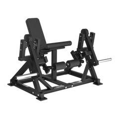 FWX-7450 LEG EXTENSION