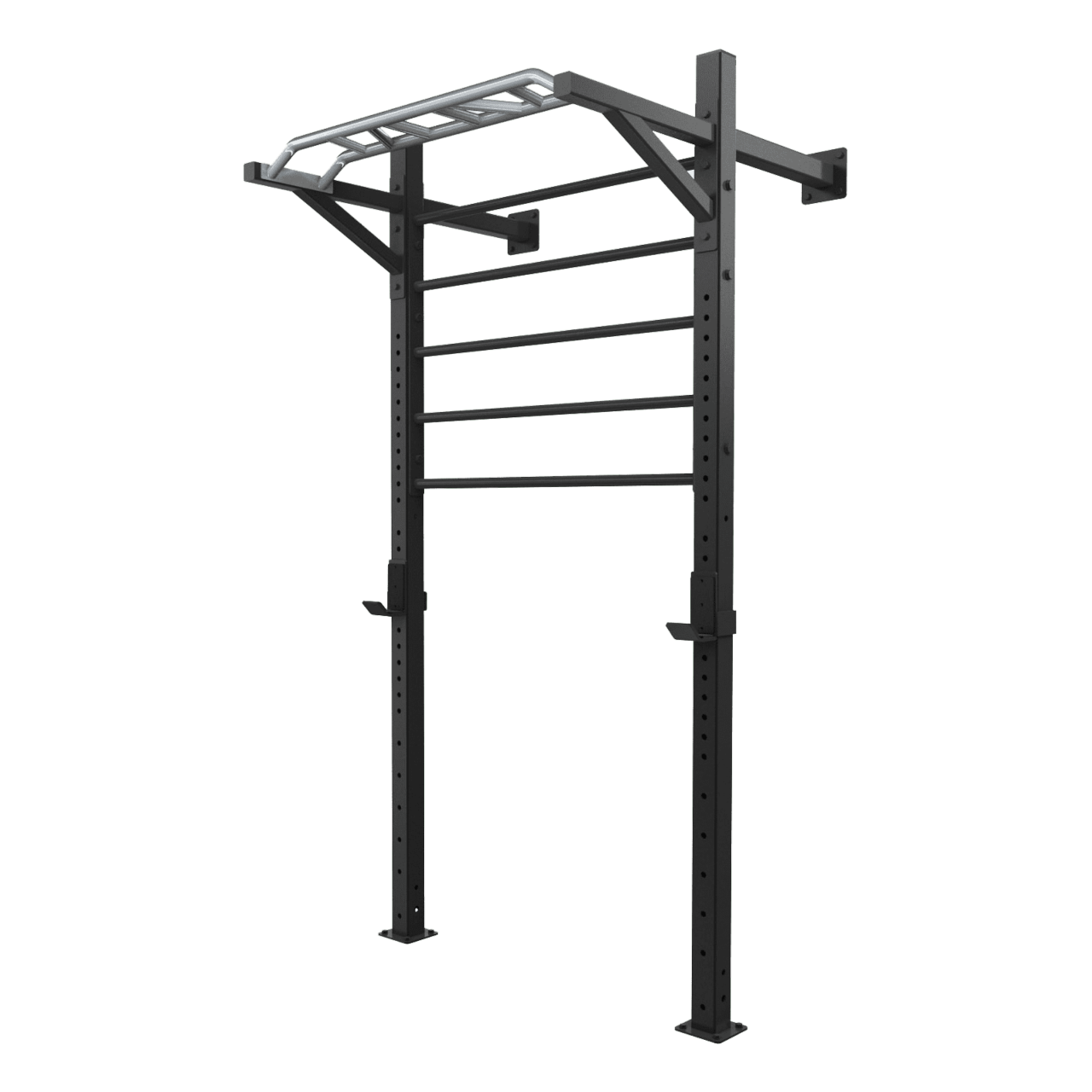 Step plyo