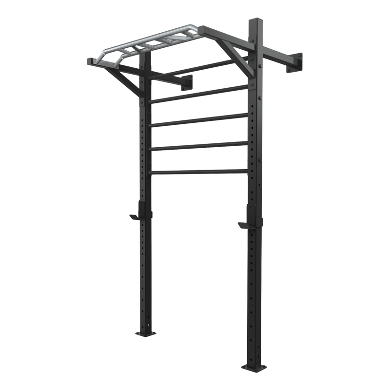 Step plyo