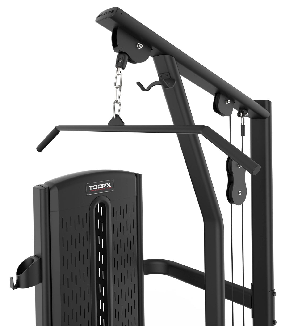 PLX-5200 LAT MACHINE/PULLEY