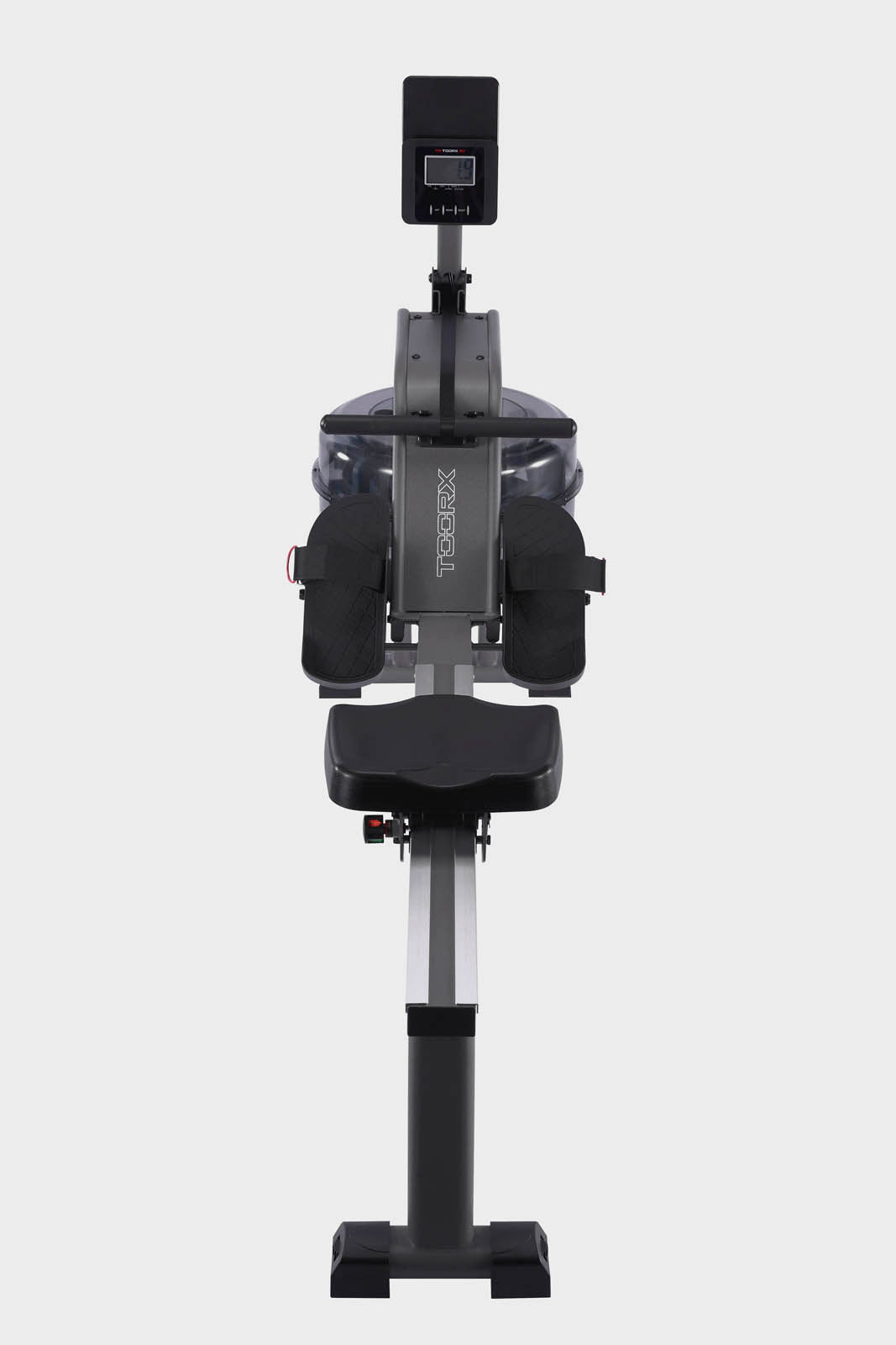 ROWER SEA 70