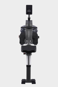 ROWER SEA 70