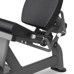 PLX-6700 LEG EXTENSION