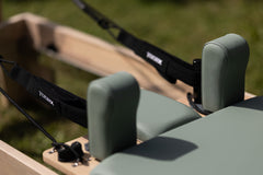 Reformer Professionale PTX 5000-5