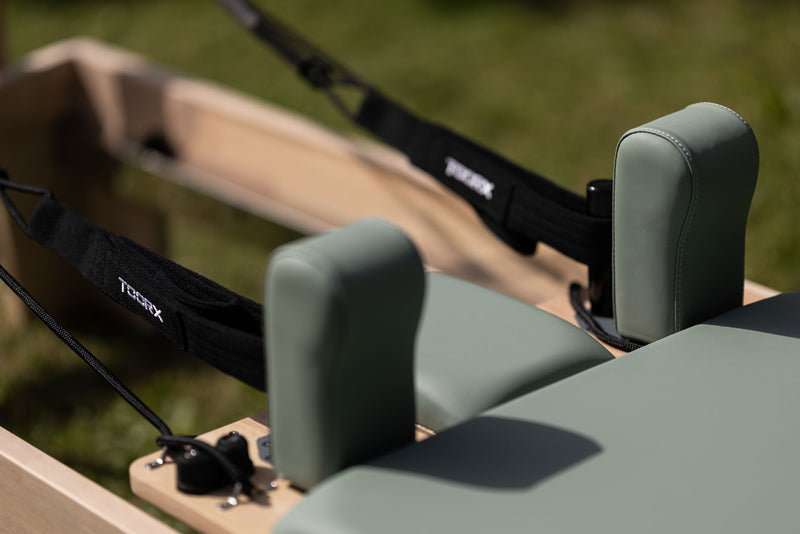 Reformer Professionale PTX 5000-5