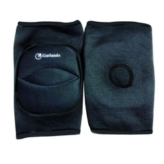 Coppia ginocchiere da pallavolo mis. XS colore nero.