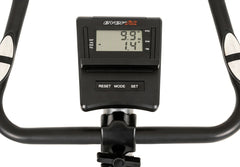 Bicicletta da camera BFK-550 .