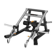FWX-9200 SQUAT LUNGE