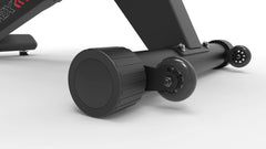 ERX-900-TFT