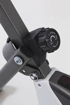 BRX COMPACT MULTIFIT