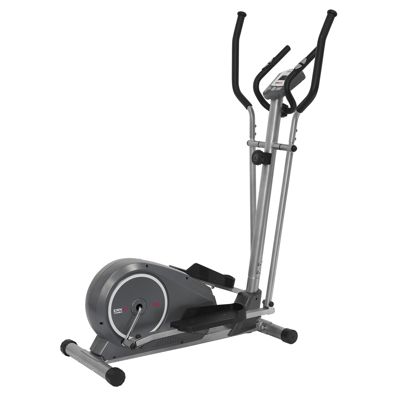 ERX-65