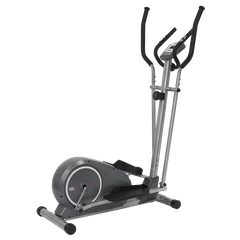 ERX-65