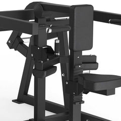 FWX-7150 TRICEPS PRESS