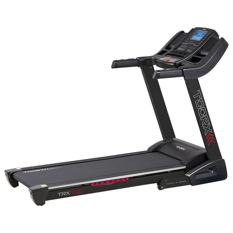 TRX-100-3.0