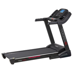 TRX-100-3.0