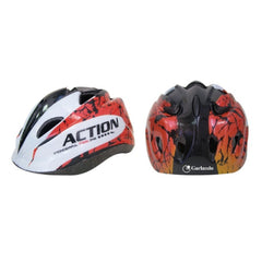 Casco bike SPEEDWAY misura S (dal 52 al al 55)