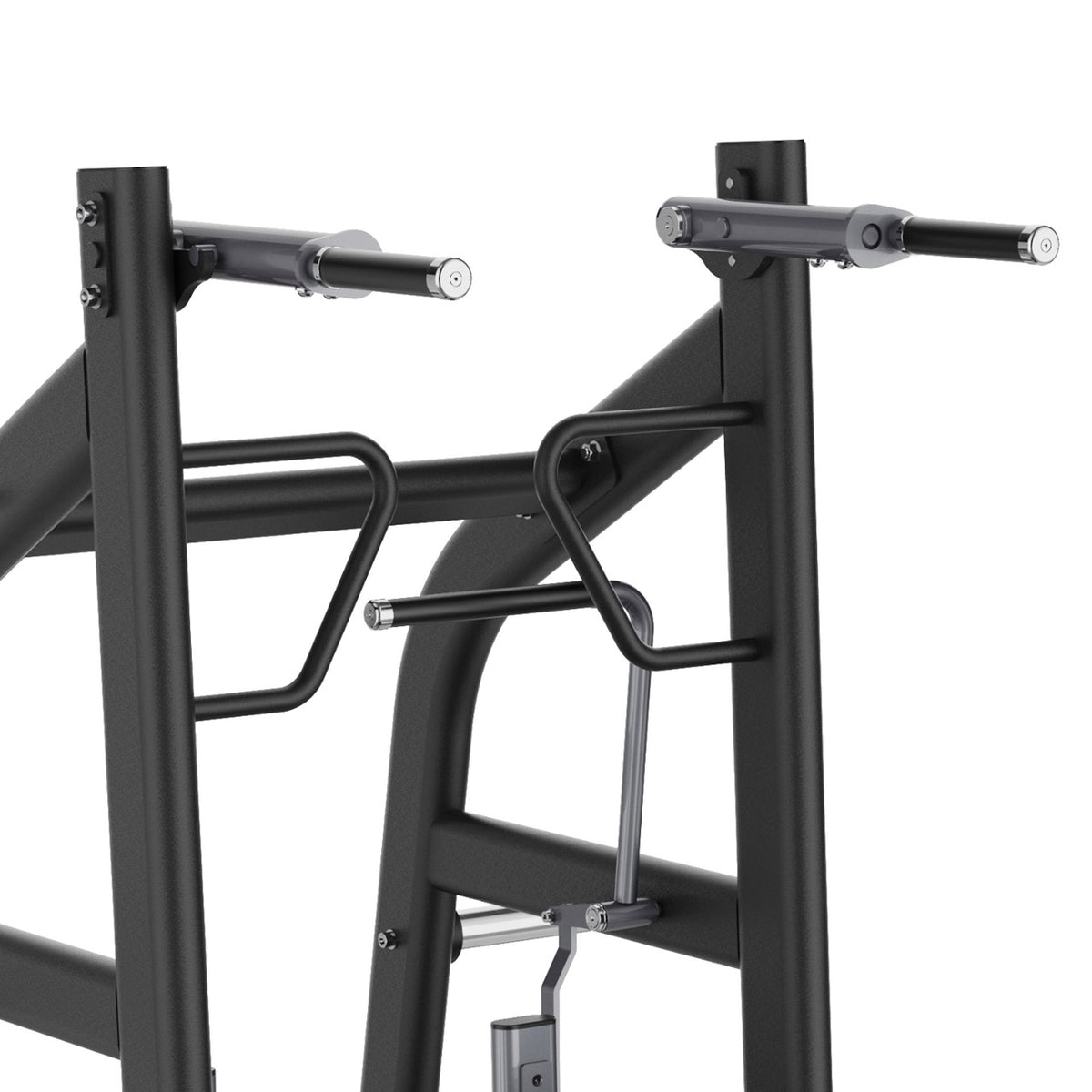 FWX-9050 BELT SQUAT
