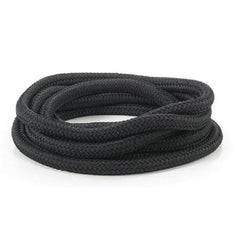 Fune da allenamento high performance Ø 38 mm.  x 12 m