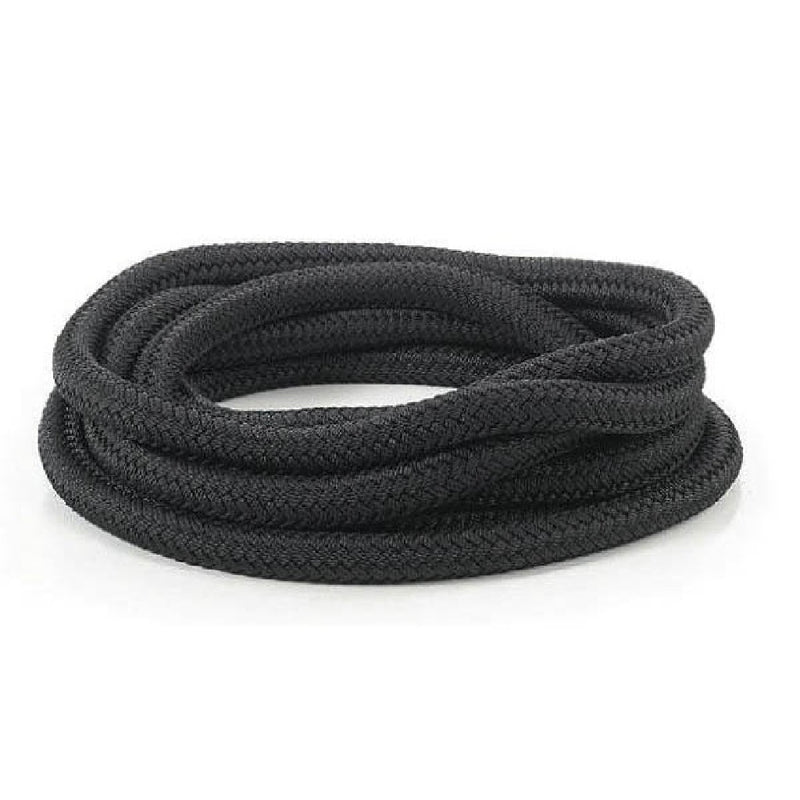 Fune da allenamento high performance Ø 38 mm.  x 12 m