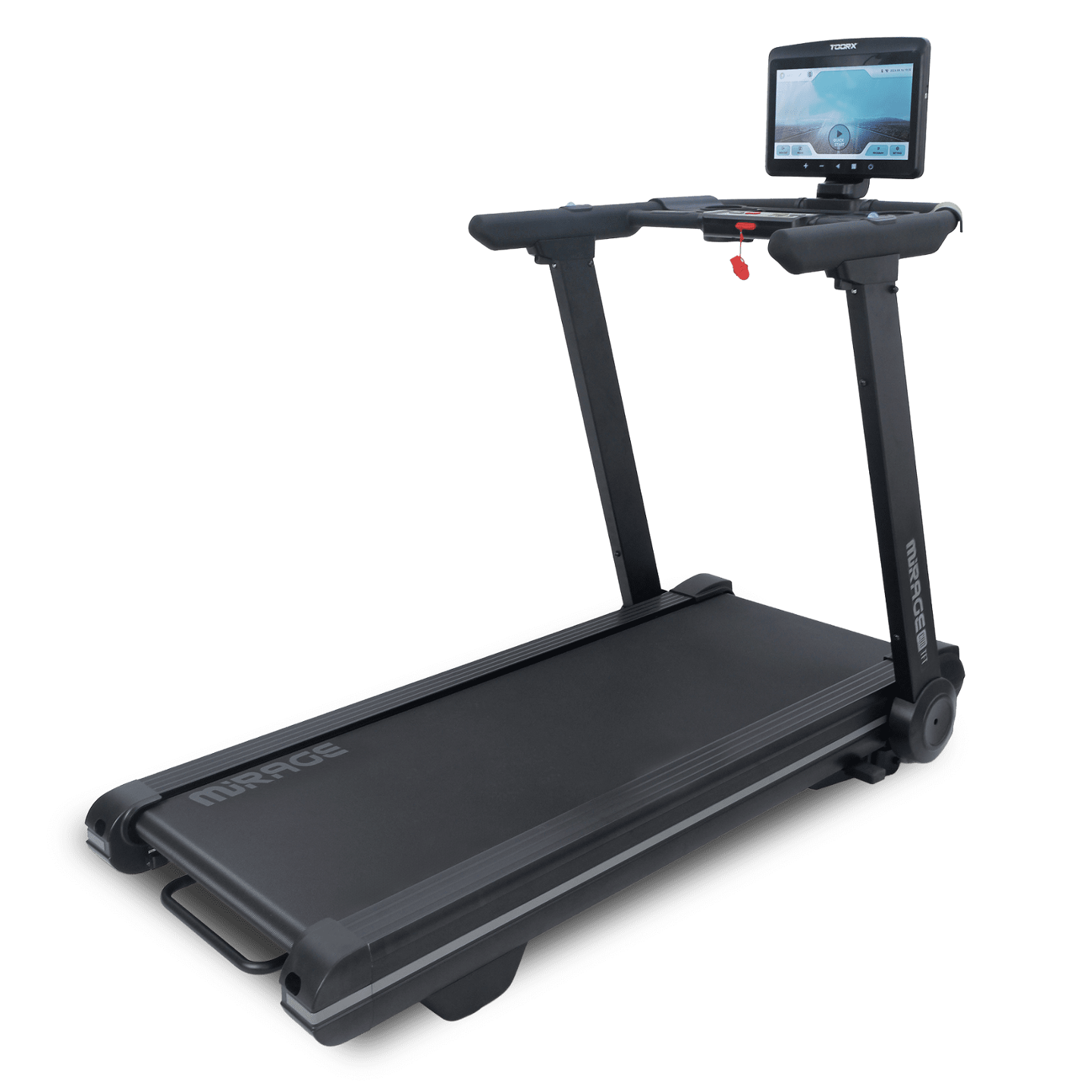 MIRAGE C90 TFT