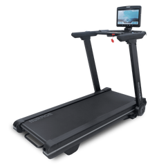 MIRAGE C90 TFT
