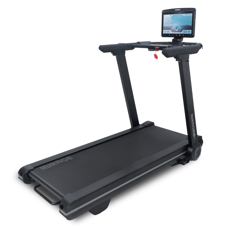 MIRAGE C90 TFT