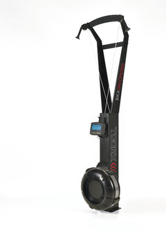 SKX SKI CROSS