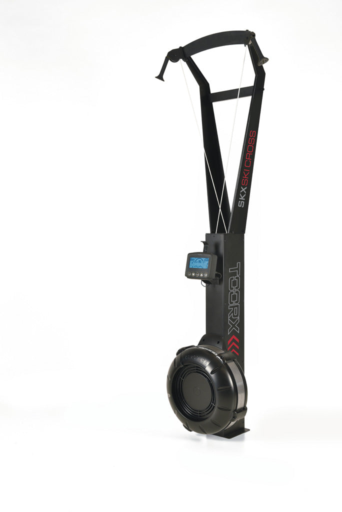 SKX SKI CROSS