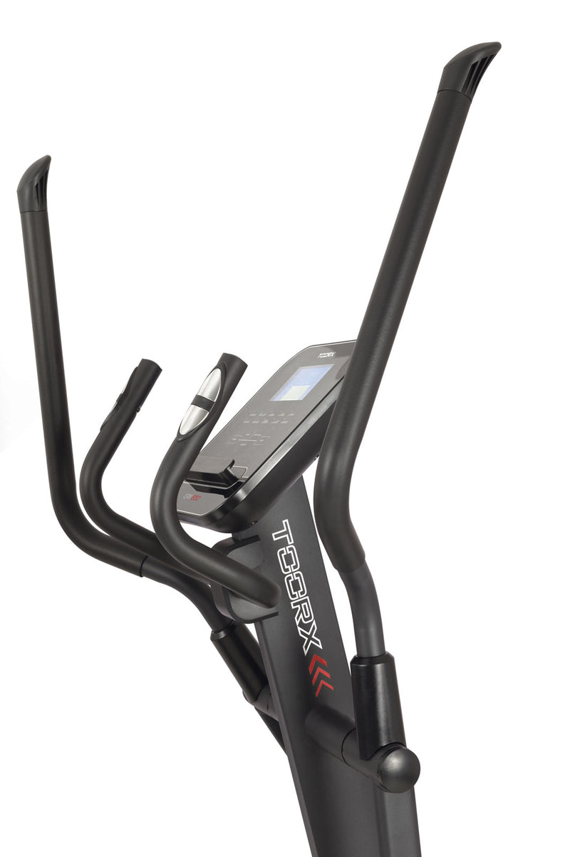 Ellittica con frenaggio Magnetico ERX-650-7