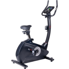 BRX-300