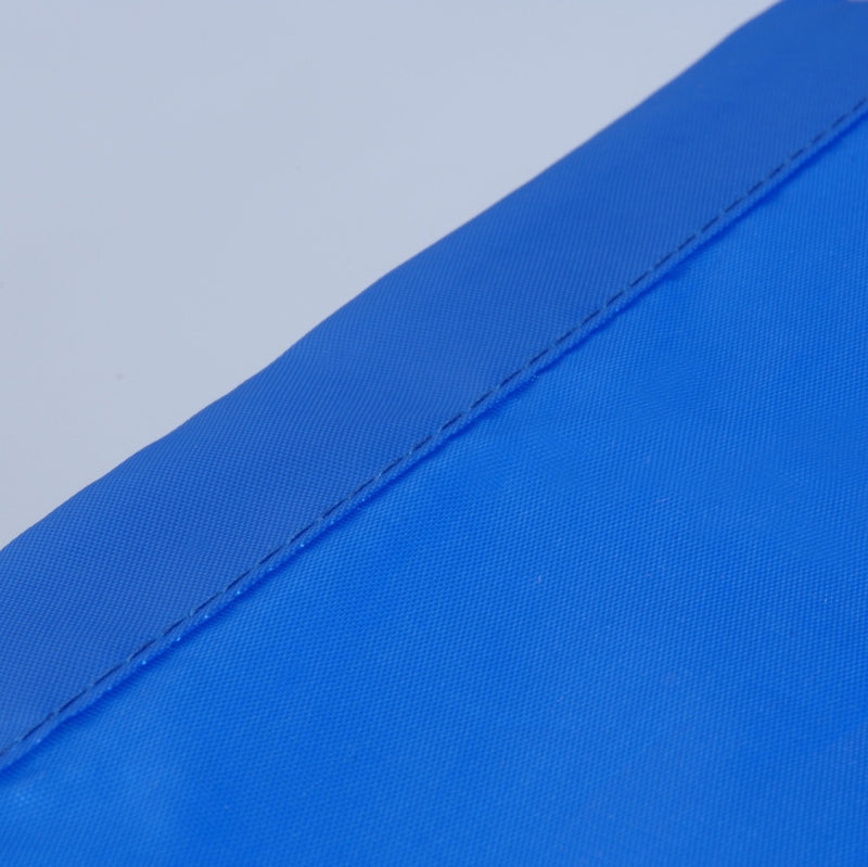 Porta da calcio CLASSIC GOAL cm. 180 x 120 con bersagli