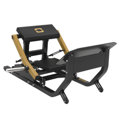 FWX-10300 HIP THRUST