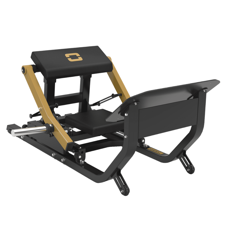 FWX-10300 HIP THRUST