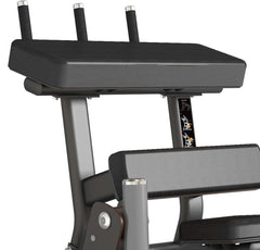 FWX-9500 STANDING LEG CURL